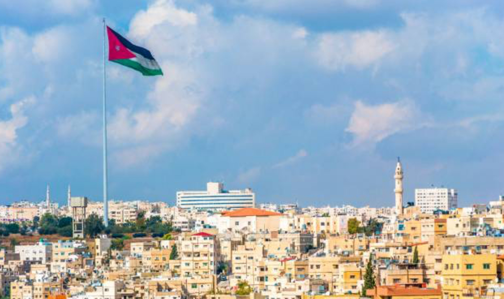 طقس صيفي اعتيادي حتى الجمعة طقس صيفي اعتيادي حتى الجمعة