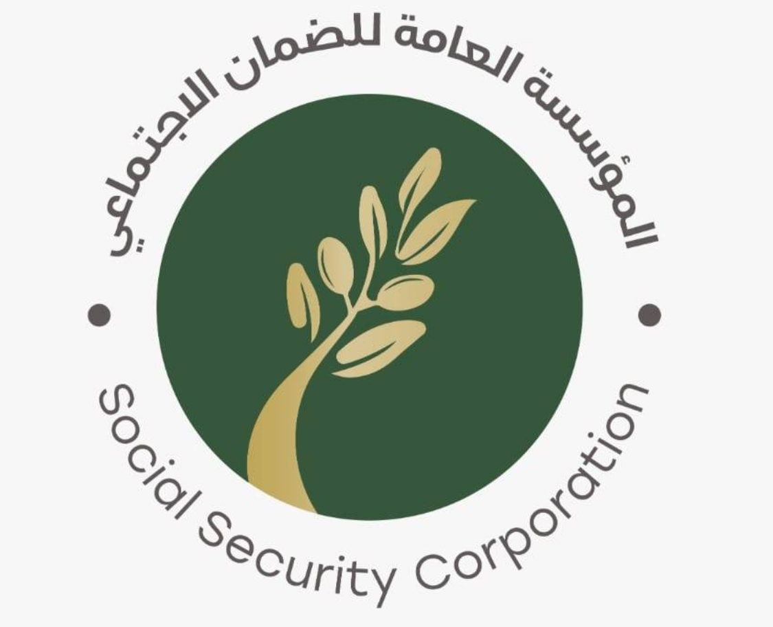 الضمان يمدد قرار إلغاء فائدة تقسيط المديونية المترتبة على المنشآت المدينة حتى نهاية العام الضمان يمدد قرار إلغاء فائدة تقسيط المديونية المترتبة على المنشآت المدينة حتى نهاية العام