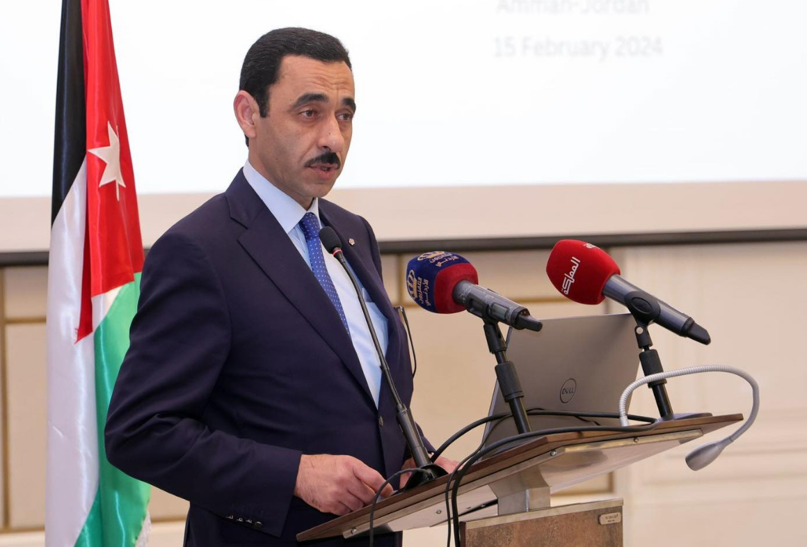 “الغداء والدواء” : تكثيف الرقابة على المنشآت الغذائية عالية الخطورة مع ارتفاع درجات الحرارة “الغداء والدواء” : تكثيف الرقابة على المنشآت الغذائية عالية الخطورة مع ارتفاع درجات الحرارة