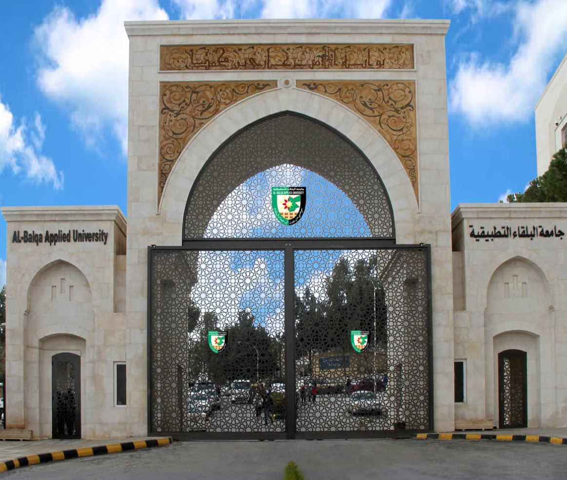 إعلان نتائج الشامل للدورة الربيعية الثلاثاء المقبل إعلان نتائج الشامل للدورة الربيعية الثلاثاء المقبل