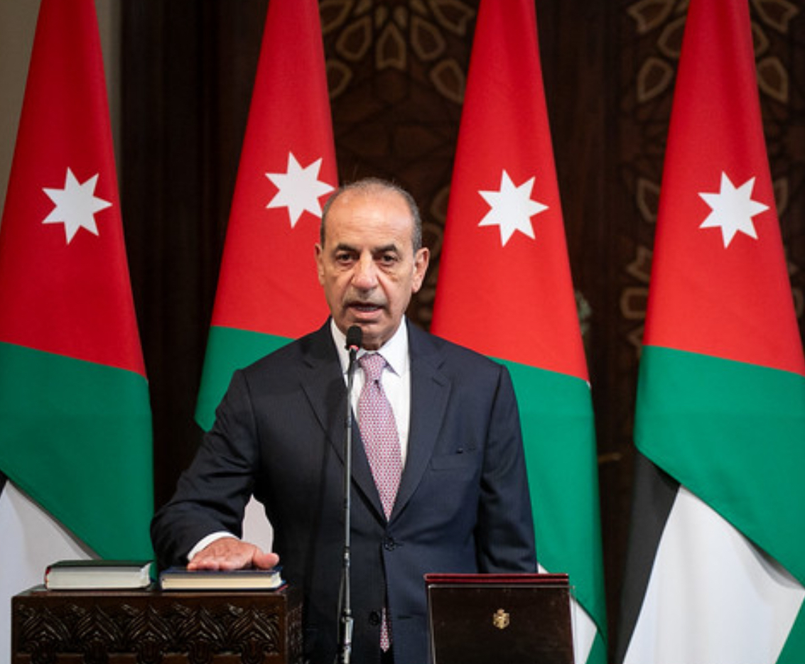 الإدارة المحلية: اللجان المؤقتة للبلديات تتمتع بصلاحيات كاملة ومماثلة للمجالس المنتخبة الإدارة المحلية: اللجان المؤقتة للبلديات تتمتع بصلاحيات كاملة ومماثلة للمجالس المنتخبة