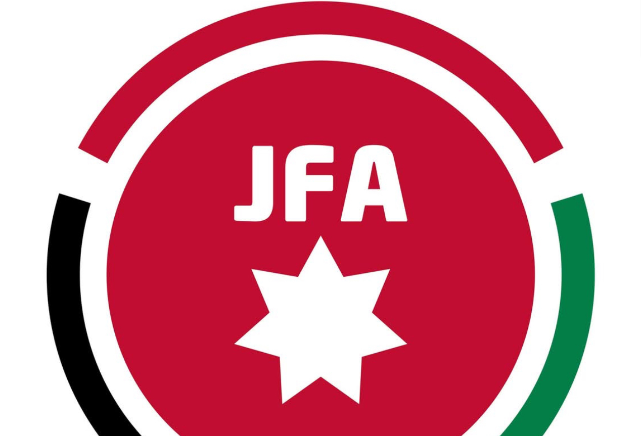 الدعم الحكومي لاتحاد كرة القدم يعزز تألق المنتخب الدعم الحكومي لاتحاد كرة القدم يعزز تألق المنتخب