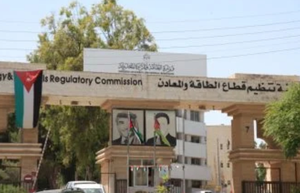 29636 حالة استجرار غير مشروع للكهرباء العام الماضي 29636 حالة استجرار غير مشروع للكهرباء العام الماضي