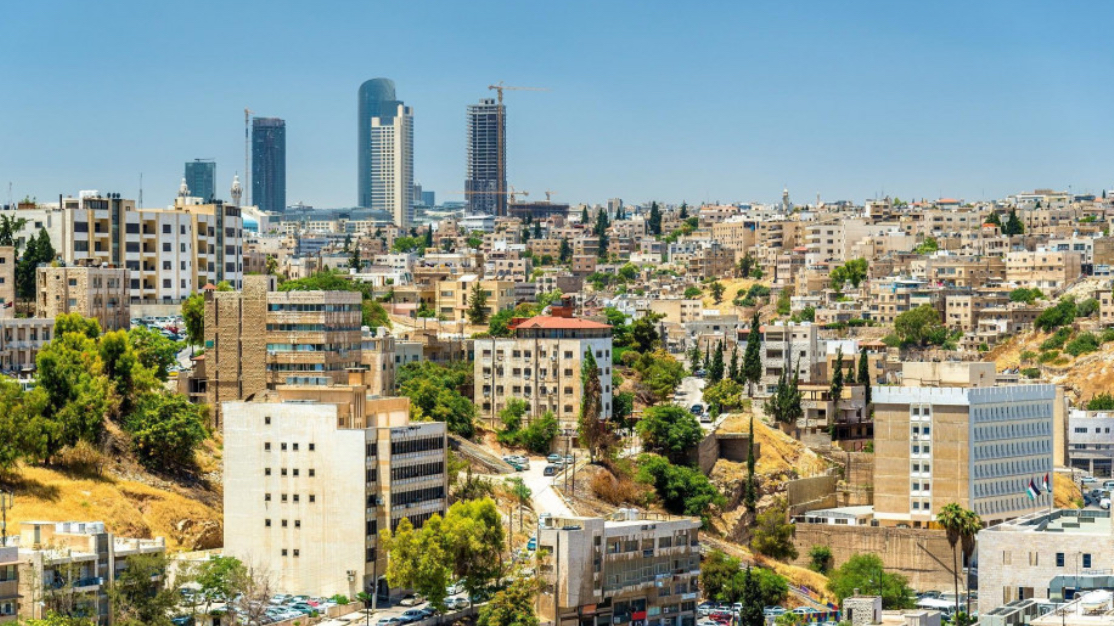 طقس حار نسبيًا حتى الاربعاء طقس حار نسبيًا حتى الاربعاء