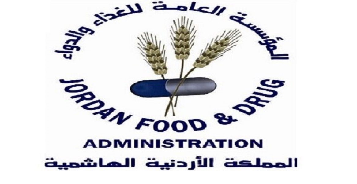 إغلاق ثلاثة مشاغل غير مرخصة لتصنيع الأجبان المخالفة إغلاق ثلاثة مشاغل غير مرخصة لتصنيع الأجبان المخالفة
