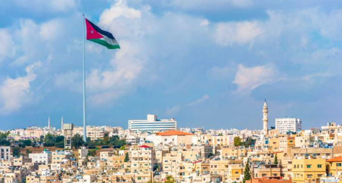 طقس صيفي اليوم وغدا وحار الاربعاء والخميس طقس صيفي اليوم وغدا وحار الاربعاء والخميس