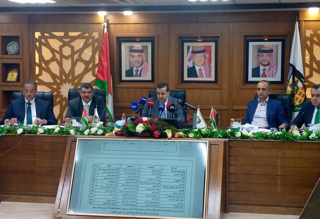 61.1 % نسبة النجاح في الشامل 61.1 % نسبة النجاح في الشامل