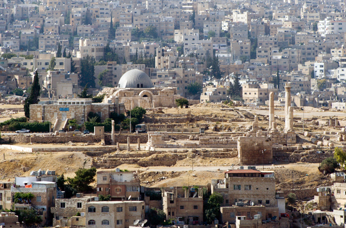 طقس صيفي اعتيادي اليوم وحار الخميس والجمعة طقس صيفي اعتيادي اليوم وحار الخميس والجمعة