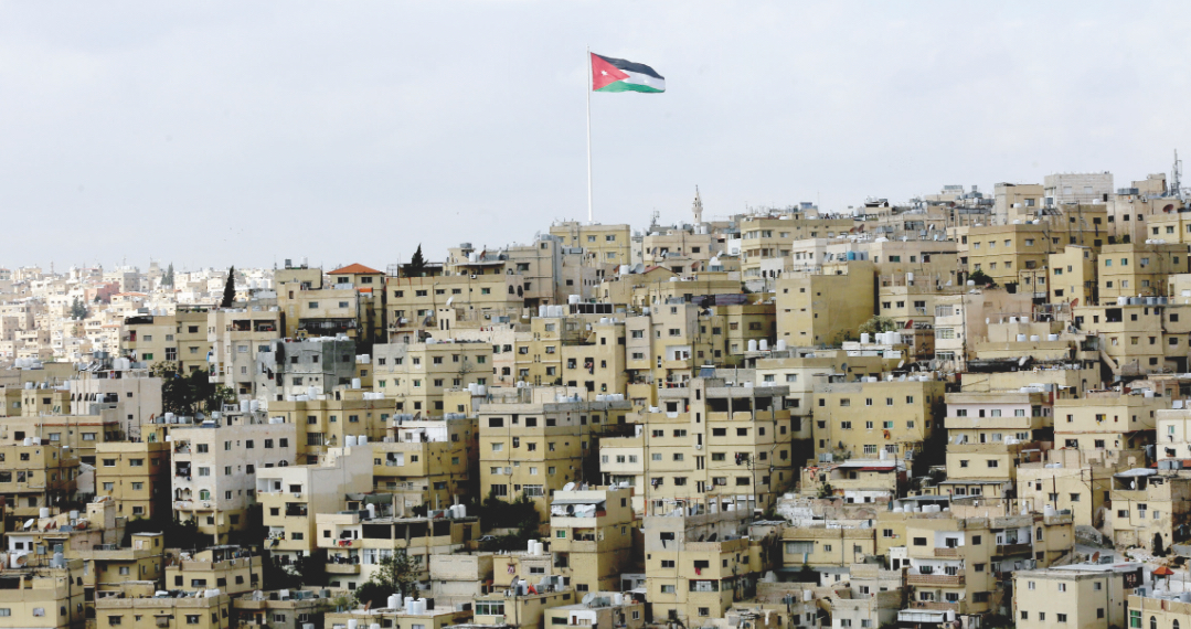 أجواء حارة نسبيًا في اغلب المناطق اليوم وغدًا أجواء حارة نسبيًا في اغلب المناطق اليوم وغدًا
