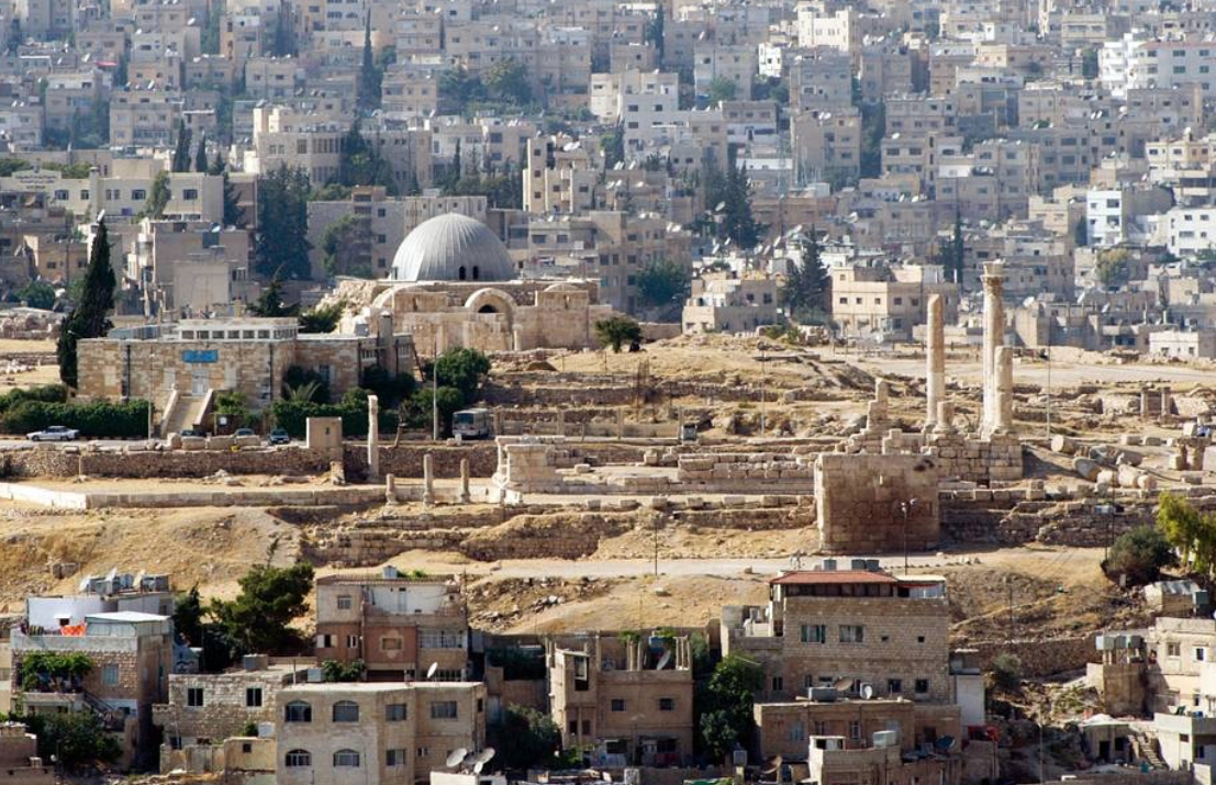 أجواء صيفية اعتيادية في اغلب المناطق اليوم وكتلة حارة الثلاثاء أجواء صيفية اعتيادية في اغلب المناطق اليوم وكتلة حارة الثلاثاء