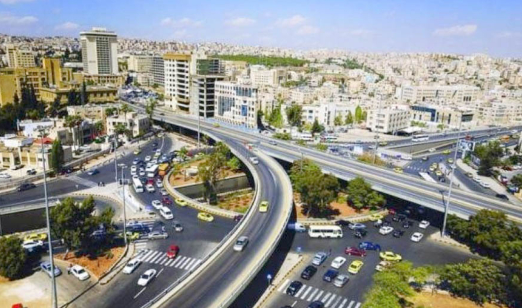 طقس حار خلال الأيام الثلاثة المقبلة طقس حار خلال الأيام الثلاثة المقبلة