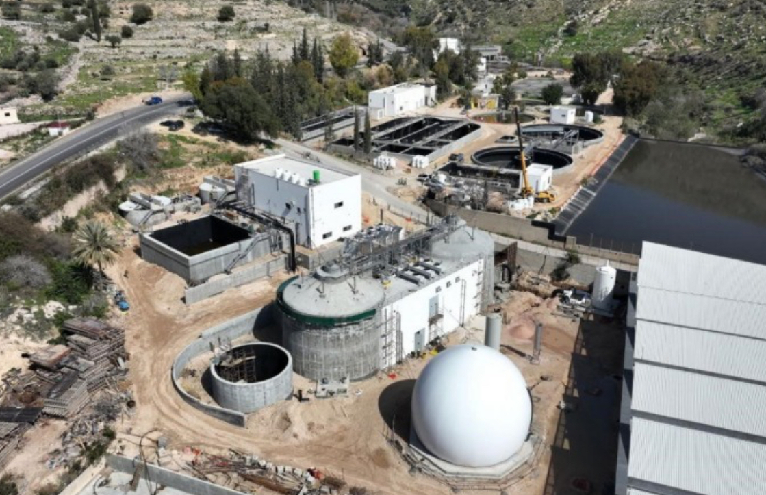المياه : إطلاق تقرير أداء شركات المياه في الأردن لعام 2023 المياه : إطلاق تقرير أداء شركات المياه في الأردن لعام 2023