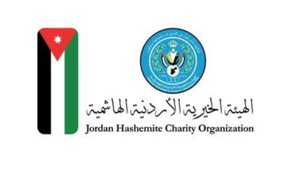 الأردن أرسل 4 قوافل مساعدات لغزة منذ أسبوع الأردن أرسل 4 قوافل مساعدات لغزة منذ أسبوع
