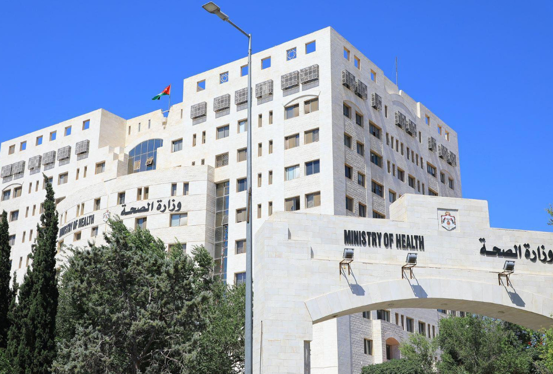 خبراء: شراكة القطاعين العام والخاص في إنشاء مستشفى حكومي نقلة استراتيجية في البنية الصحية خبراء: شراكة القطاعين العام والخاص في إنشاء مستشفى حكومي نقلة استراتيجية في البنية الصحية