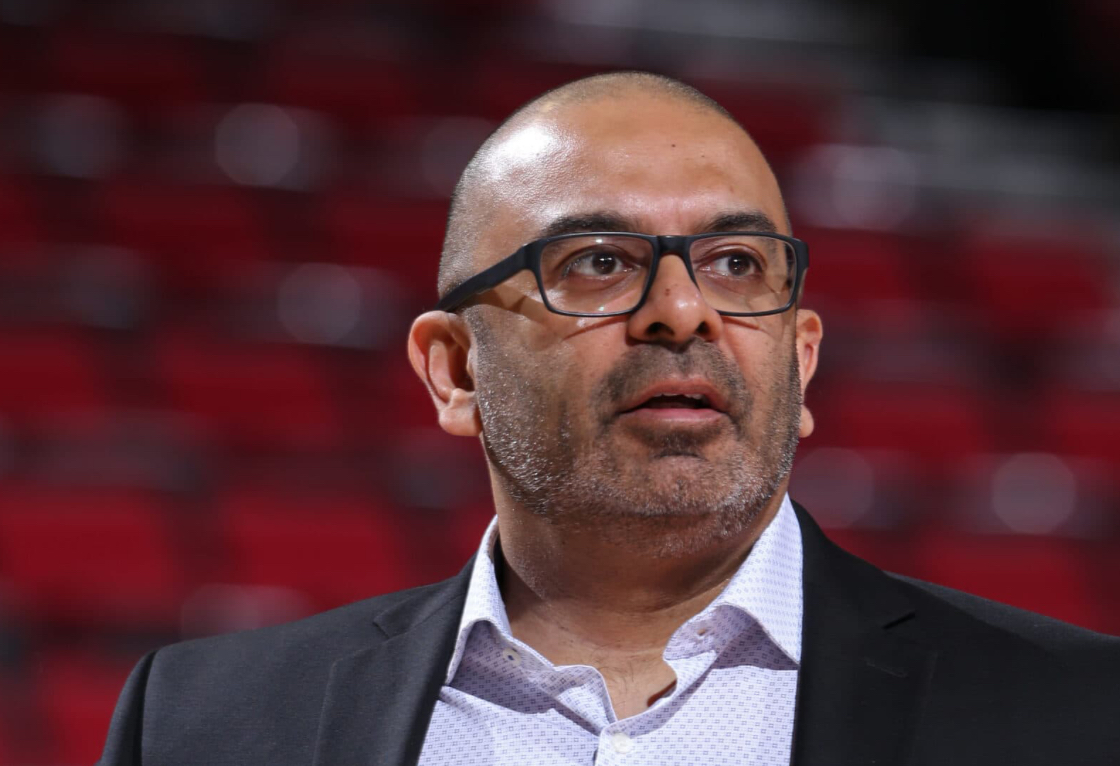 مدير “صقور النشامى” يشيد بالمشاركة الأولى للمنتخب بحلّته الجديدة مدير “صقور النشامى” يشيد بالمشاركة الأولى للمنتخب بحلّته الجديدة