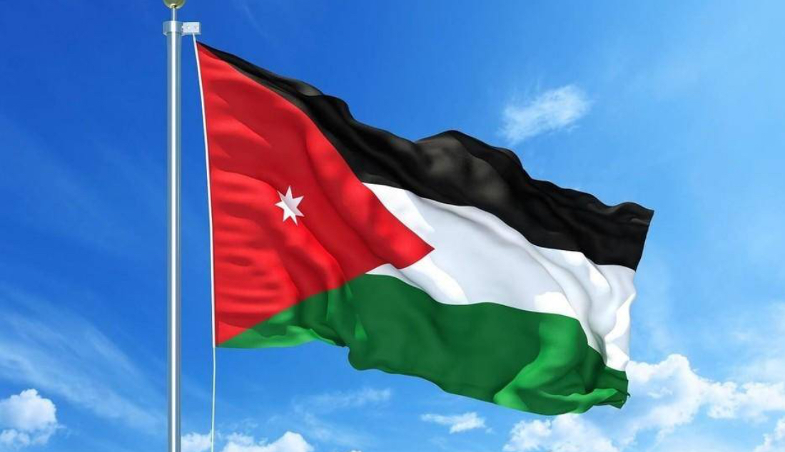 خبراء: الأردن معبر الكرامة والإنسانية في زمن الحصار خبراء: الأردن معبر الكرامة والإنسانية في زمن الحصار