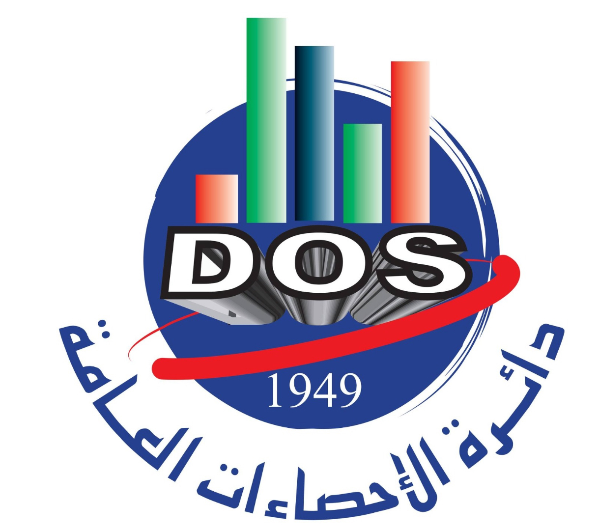 نمو الصادرات الوطنية بنسبة 9.2% خلال 5 شهور نمو الصادرات الوطنية بنسبة 9.2% خلال 5 شهور