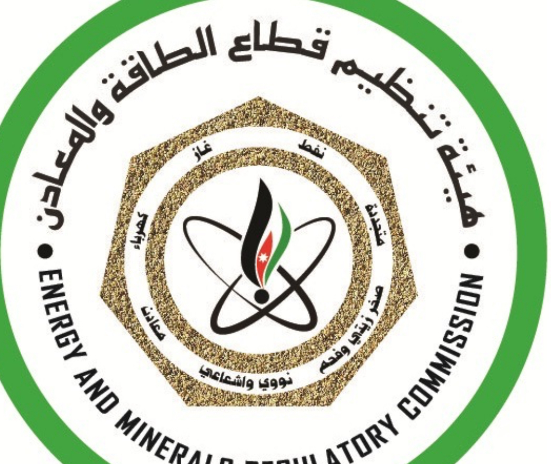 تحديد تعرفة بند فرق أسعار الوقود عند الصفر لشهر آب تحديد تعرفة بند فرق أسعار الوقود عند الصفر لشهر آب