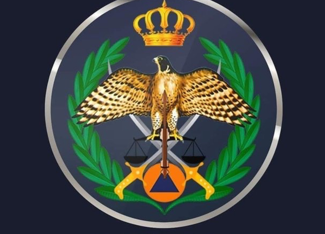 الأمن العام: المواكب من السلوكيات المرورية الخاطئة الأمن العام: المواكب من السلوكيات المرورية الخاطئة