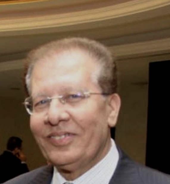 المومني ينعى نقيب الصحفيين الأسبق الزميل سيف الشريف المومني ينعى نقيب الصحفيين الأسبق الزميل سيف الشريف