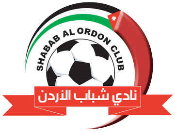 “شباب الأردن” يؤكد اعتماده على اللاعبين المحليين بدوري المحترفين لكرة القدم “شباب الأردن” يؤكد اعتماده على اللاعبين المحليين بدوري المحترفين لكرة القدم