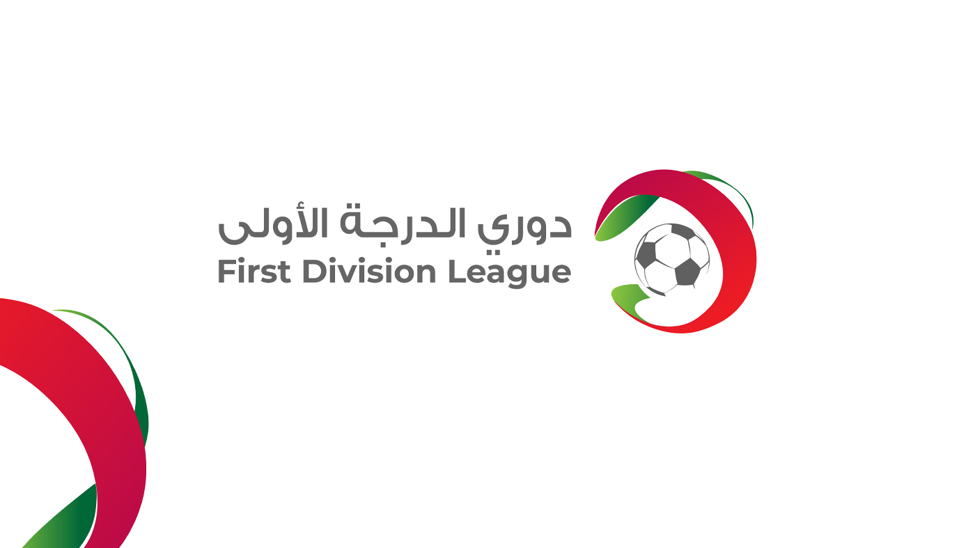 اتحاد كرة اليد يصدر جدول مباريات دوري أندية الدرجة الأولى اتحاد كرة اليد يصدر جدول مباريات دوري أندية الدرجة الأولى