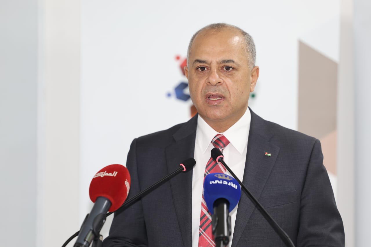 “تطوير القطاع العام” تطلق حملة “خدمتكم واجبنا” في محور الثقافة المؤسسية “تطوير القطاع العام” تطلق حملة “خدمتكم واجبنا” في محور الثقافة المؤسسية