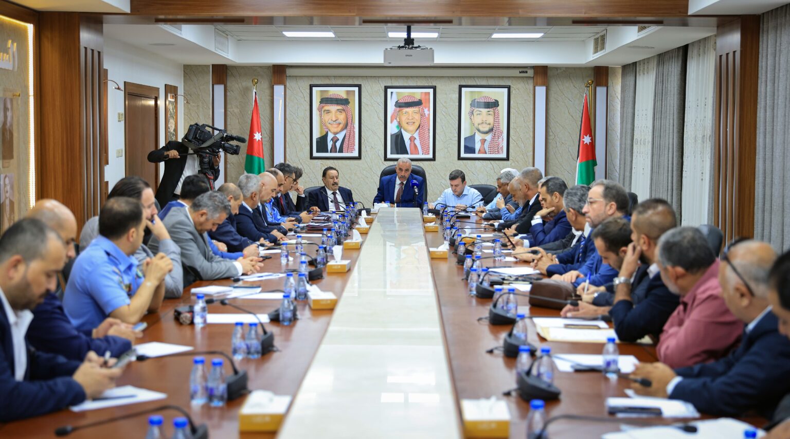 السياحة النيابية تدعو إلى مراجعة البرامج السياحية الداخلية، والنظر في المخالفات المترتبة على المنشآت السياحية السياحة النيابية تدعو إلى مراجعة البرامج السياحية الداخلية، والنظر في المخالفات المترتبة على المنشآت السياحية