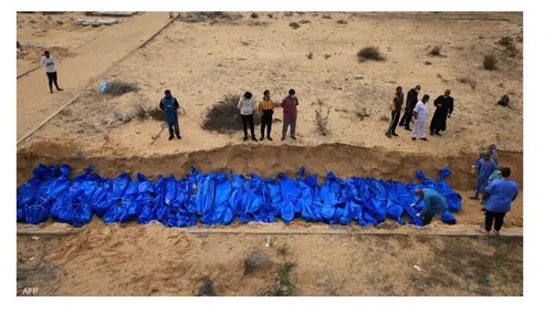 60,138 شهيدا منذ بدء عدوان الاحتلال على غزة 60,138 شهيدا منذ بدء عدوان الاحتلال على غزة