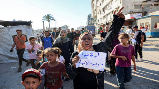 “حماس” تؤكد نمضي بمسؤولية وعقلانية بهدف التوصل إلى اتفاق يفضي إلى وقف العدوان “حماس” تؤكد نمضي بمسؤولية وعقلانية بهدف التوصل إلى اتفاق يفضي إلى وقف العدوان