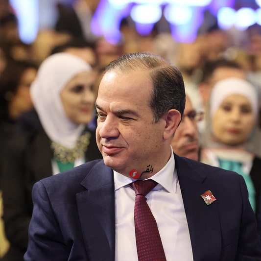 سميرات: بناء اقتصاد رقمي مستدام يحتاج إلى بيئة رقمية محفزة للنمو سميرات: بناء اقتصاد رقمي مستدام يحتاج إلى بيئة رقمية محفزة للنمو