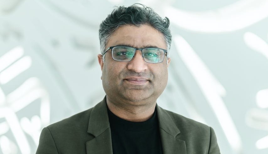 تريند مايكرو تطلق أول نموذج ذكاء اصطناعي متخصص بالأمن السيبراني الاستباقي تريند مايكرو تطلق أول نموذج ذكاء اصطناعي متخصص بالأمن السيبراني الاستباقي