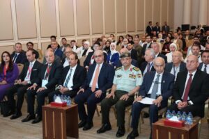 وزير الصحة: تعزيز التخصصية والتكامل ركيزة لتطوير الخدمات الجراحية في الأردن