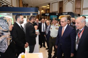 وزير الصحة: تعزيز التخصصية والتكامل ركيزة لتطوير الخدمات الجراحية في الأردن