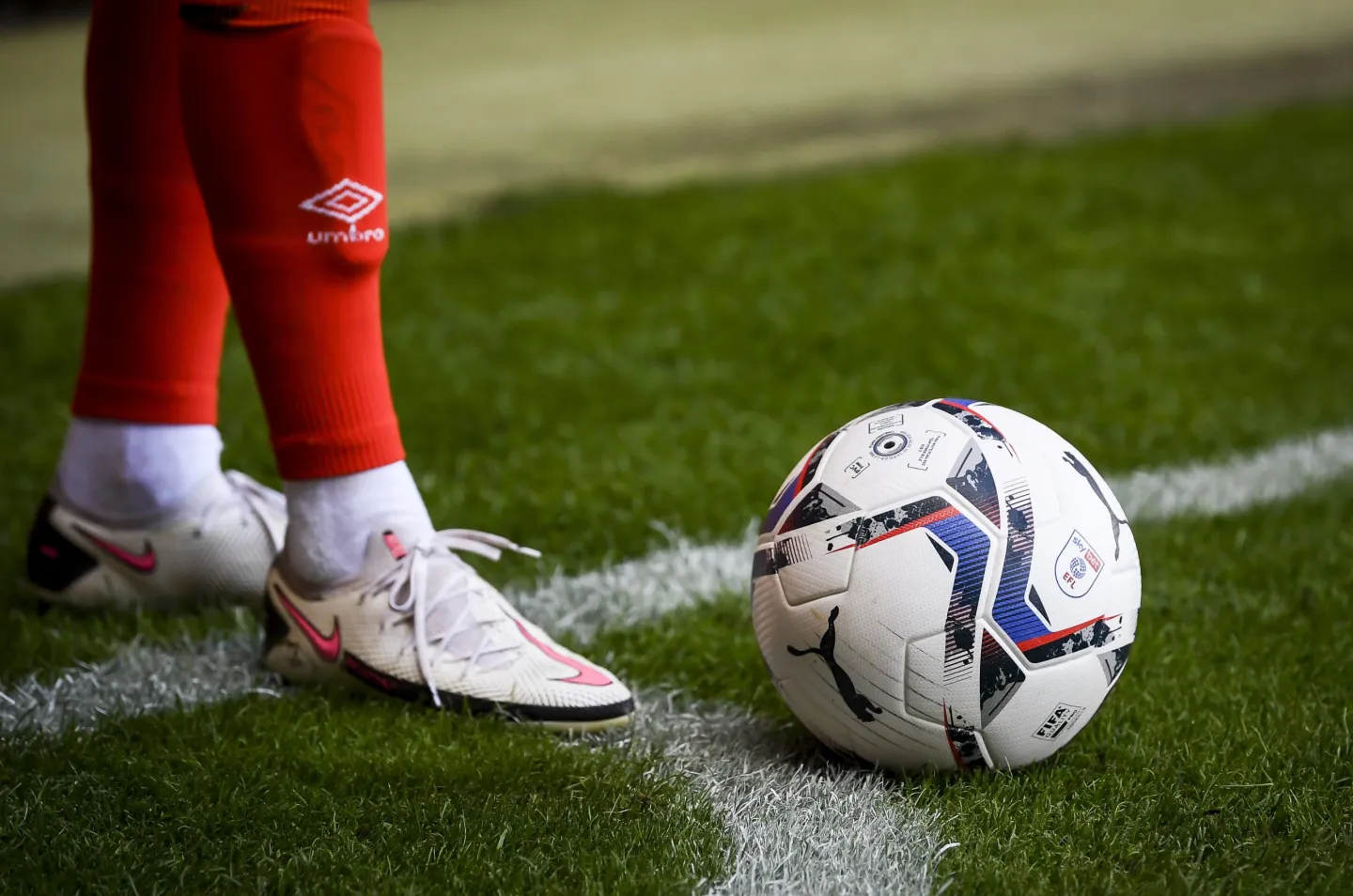 دخول جماهيري مجاني لمباريات المنتخب الأولمبي في تصفيات آسيا لكرة القدم دخول جماهيري مجاني لمباريات المنتخب الأولمبي في تصفيات آسيا لكرة القدم