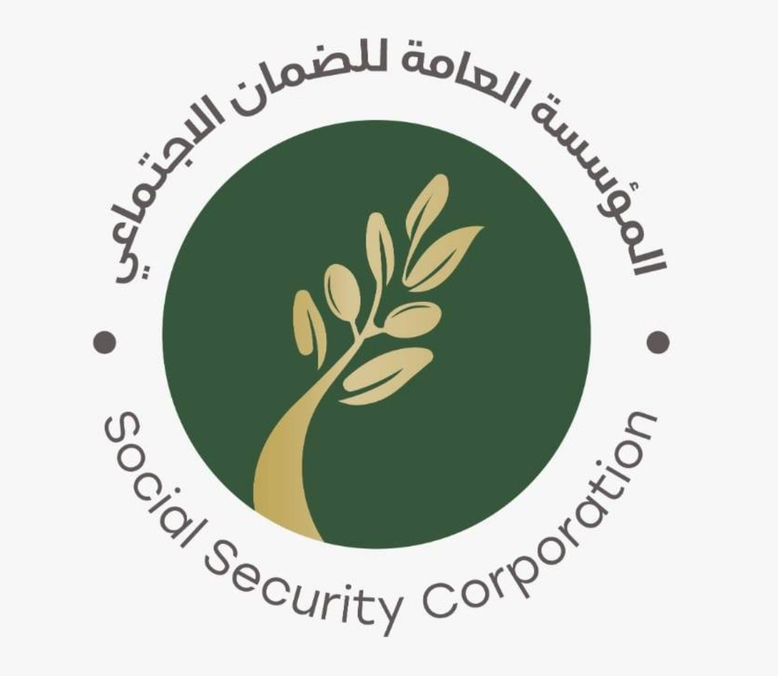 الضمان: تخصيص 522 راتب تقاعد وفاة طبيعية خلال النصف الأول الضمان: تخصيص 522 راتب تقاعد وفاة طبيعية خلال النصف الأول