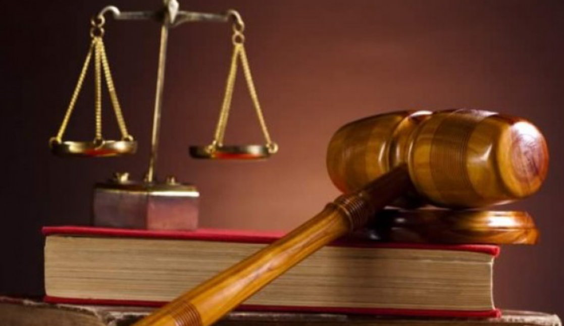 رئيس النيابة العامة يوعز بملاحقة مطلقي العيارات النارية مع قرب إعلان نتائج التوجيهي رئيس النيابة العامة يوعز بملاحقة مطلقي العيارات النارية مع قرب إعلان نتائج التوجيهي
