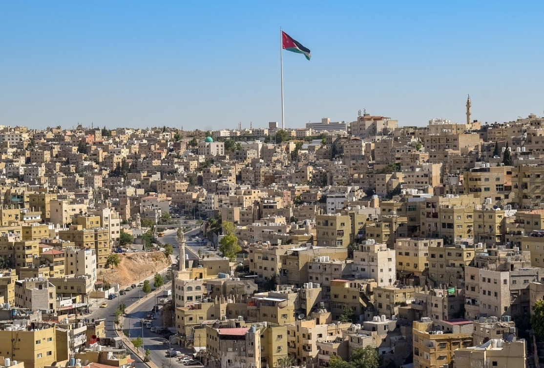 اجواء شديدة الحرارة حتى الخميس وسط هطول مطري في اماكن متفرقة اجواء شديدة الحرارة حتى الخميس وسط هطول مطري في اماكن متفرقة