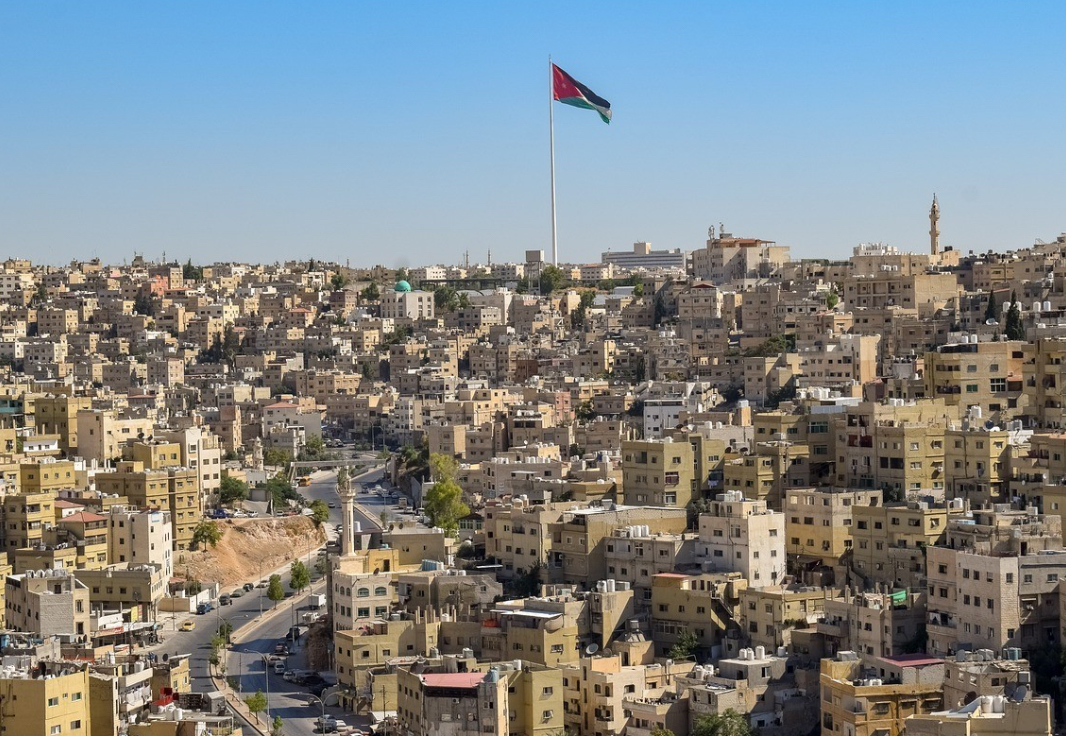اجواء صيفية معتدلة في اغلب المناطق حتى الخميس اجواء صيفية معتدلة في اغلب المناطق حتى الخميس