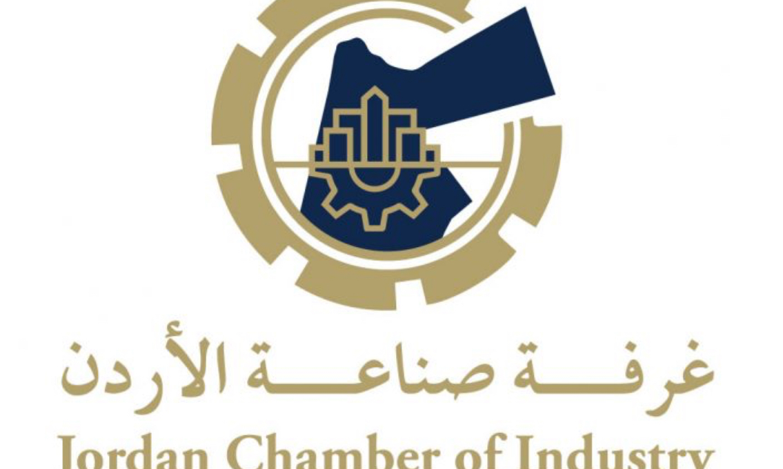 صناعة الأردن: الصناعات الإنشائية تحقق قفزة في صادراتها صناعة الأردن: الصناعات الإنشائية تحقق قفزة في صادراتها