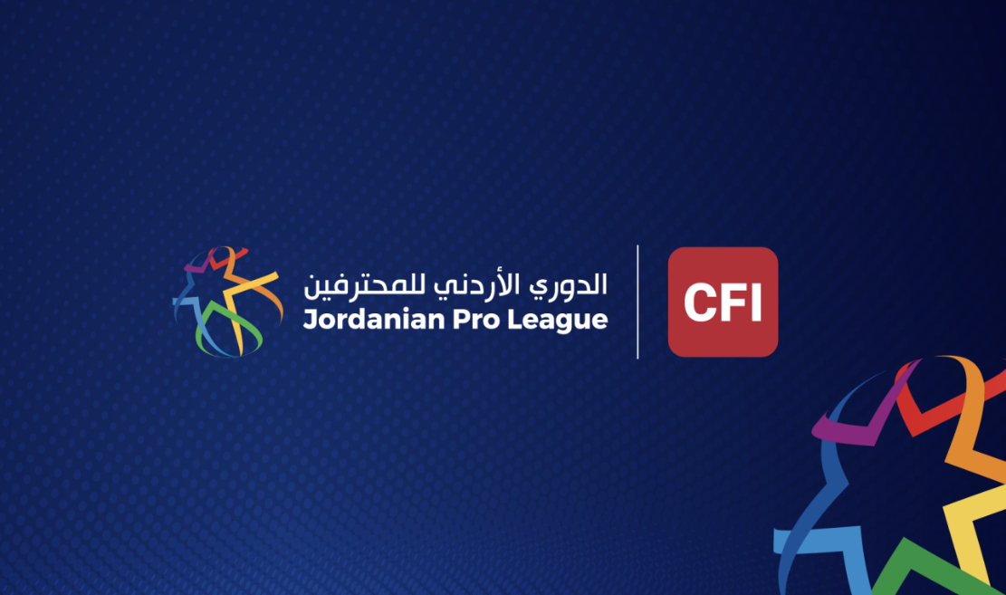 انطلاق منافسات الأسبوع الرابع من دوري كرة القدم غدًا انطلاق منافسات الأسبوع الرابع من دوري كرة القدم غدًا