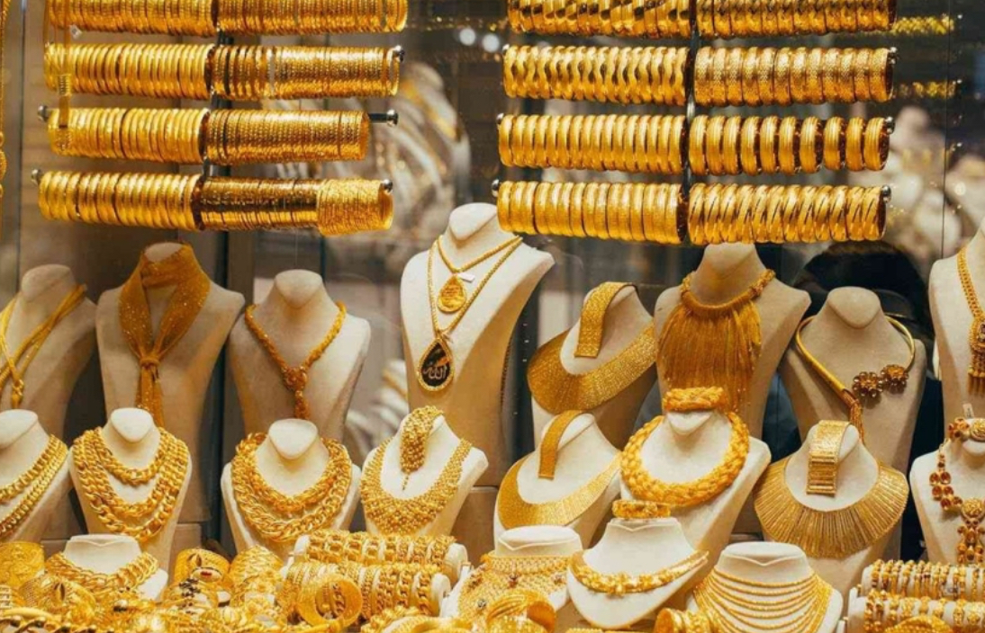 67.9 سعر الذهب عيار 21 بالسوق المحلية 67.9 سعر الذهب عيار 21 بالسوق المحلية