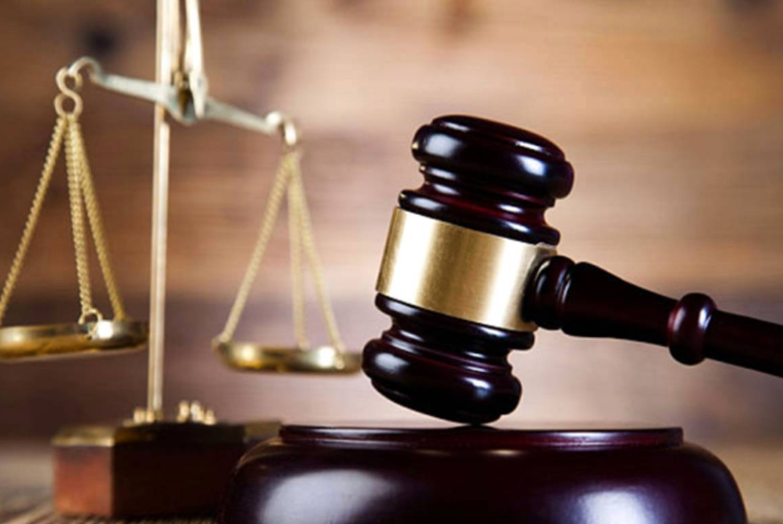 رئاسة النيابة العامة تُعمّم بشأن مخالفات قانون الغذاء والدواء رئاسة النيابة العامة تُعمّم بشأن مخالفات قانون الغذاء والدواء