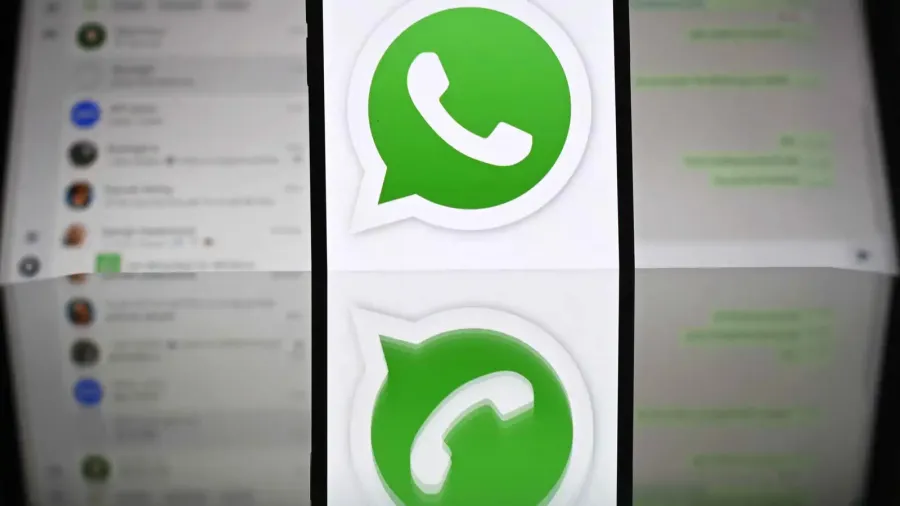 مهم لمستخدمي واتساب .. استحداث أدوات للحمياتك من الاحتيال مهم لمستخدمي واتساب .. استحداث أدوات للحمياتك من الاحتيال