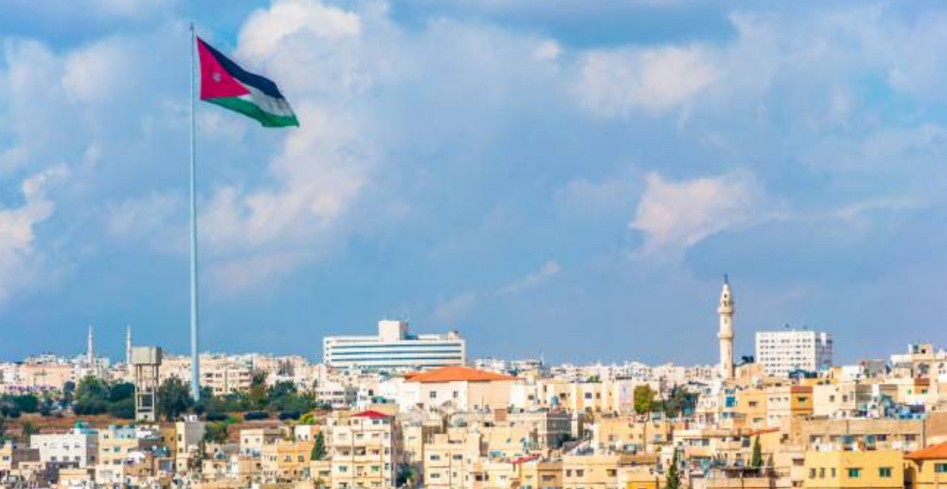 طقس صيفي عادي في اغلب المناطق حتى الخميس طقس صيفي عادي في اغلب المناطق حتى الخميس