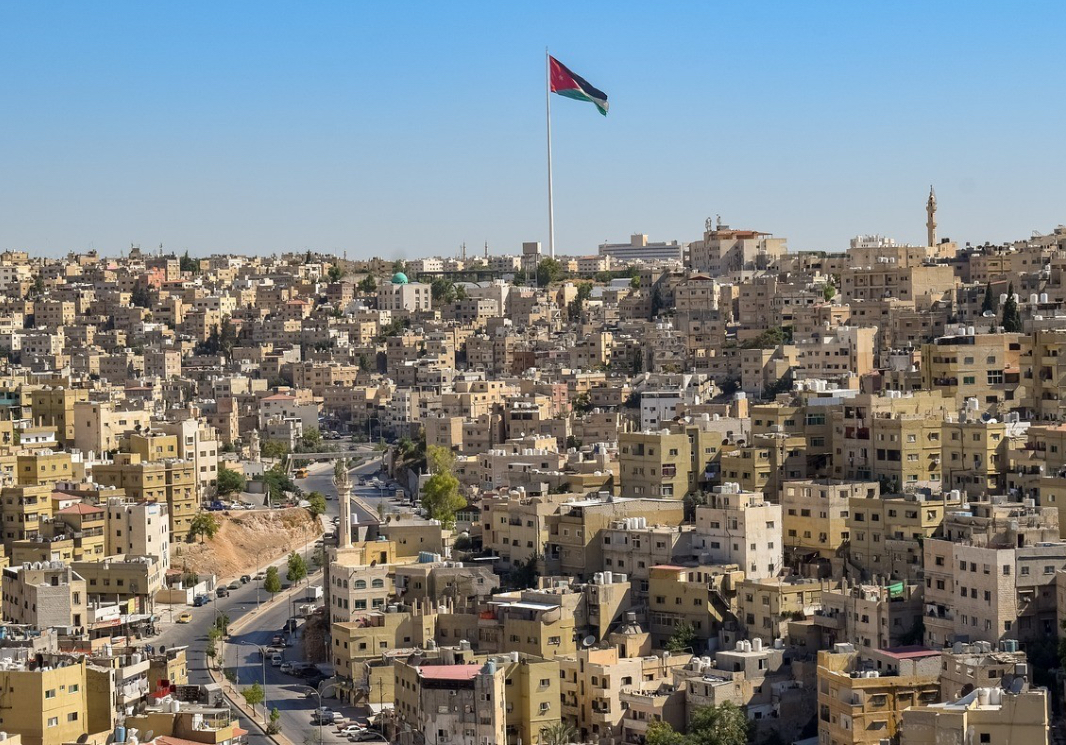 طقس صيفي عادي في اغلب المناطق حتى الجمعة طقس صيفي عادي في اغلب المناطق حتى الجمعة