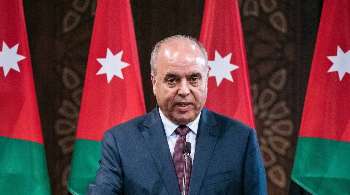 “التعليم العالي”: عدم إعلان نتائج “الموازي” قبل القبول الموحد “التعليم العالي”: عدم إعلان نتائج “الموازي” قبل القبول الموحد