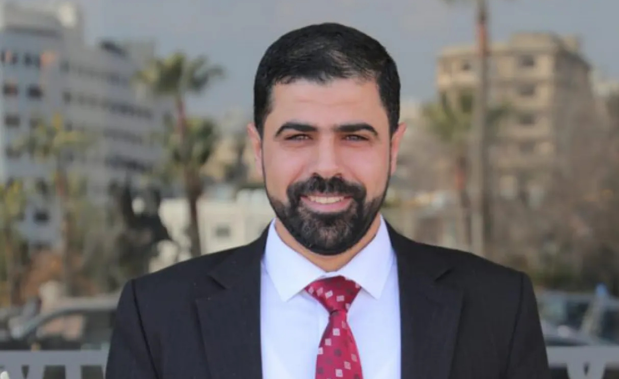 النيابة العامة تستدعي أشخاصاً بينهم النائب اربيحات لتلقيهم أموالاً عبر “كليك” بشكل مخالف للقانون النيابة العامة تستدعي أشخاصاً بينهم النائب اربيحات لتلقيهم أموالاً عبر “كليك” بشكل مخالف للقانون