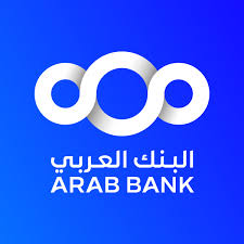 البنك العربي يفوز بجائزة “ذا بانكر” للتكنولوجيا في الشرق الأوسط لعام 2025 البنك العربي يفوز بجائزة “ذا بانكر” للتكنولوجيا في الشرق الأوسط لعام 2025