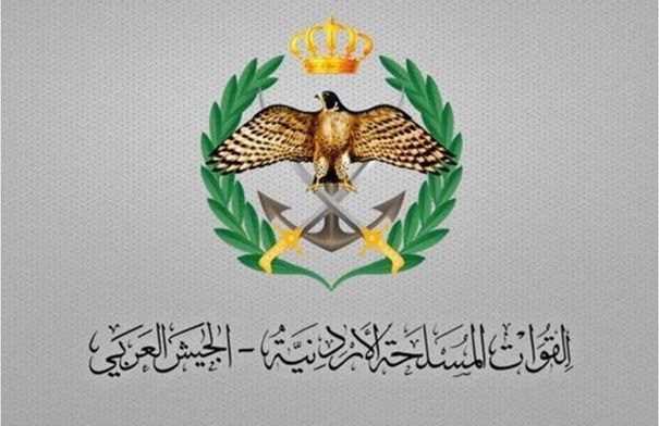 الجيش يعلن عن فتح باب التجنيد – رابط الجيش يعلن عن فتح باب التجنيد – رابط